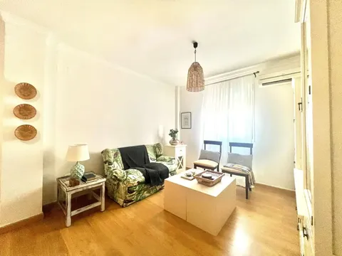 Wohnung 91 m² in Jerez de la Frontera