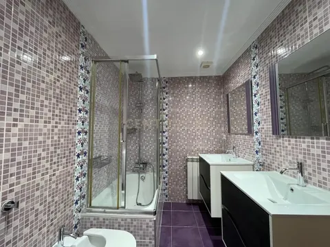 Pis de 75 m² a Maracena