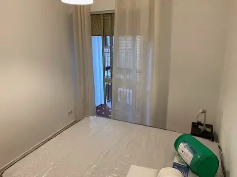 Pis de 65 m² a Sevilla