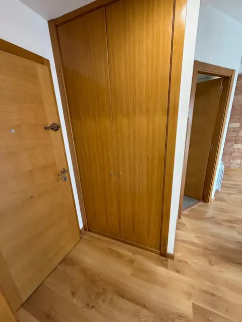 Appartamento 46 m² a A Coruña