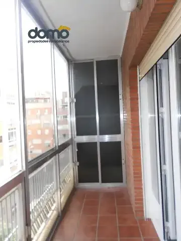 Habitació de lloguer, Granada