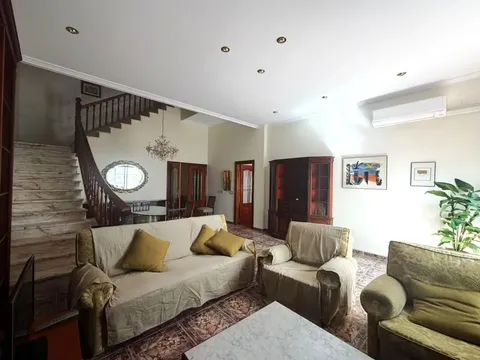 Casa 236 m² a Rafelbunyol