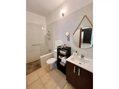 Casa de 85 m² a Santa Cruz de Tenerife