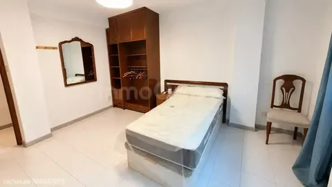 Pis de 92 m² a Saragossa