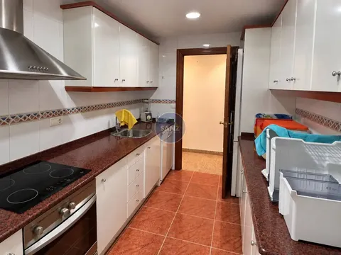 Appartamento 97 m² a Alzira