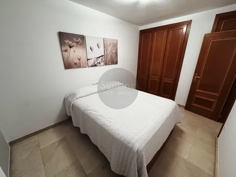 Pis de 135 m² a València
