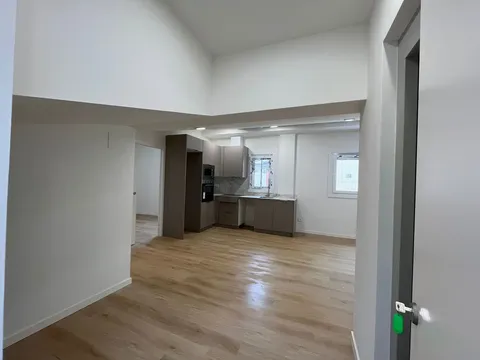 Appartement 46 m² à Reus