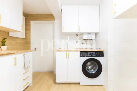 Appartamento 50 m² a Paterna