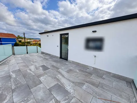 Casa de 85 m² a Polanco