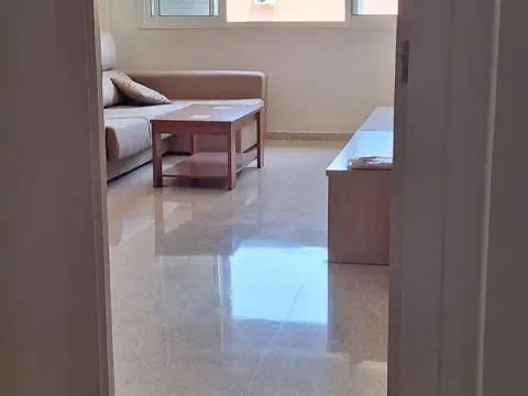 Appartement 70 m² à Mairena del Aljarafe (2/7)