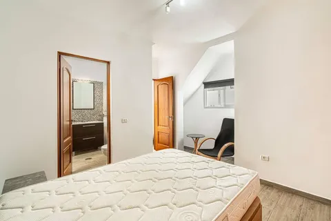 Casa 81 m² a Los Realejos