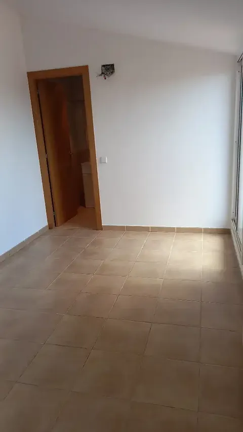 Pis de 89 m² a Castellví de la Marca