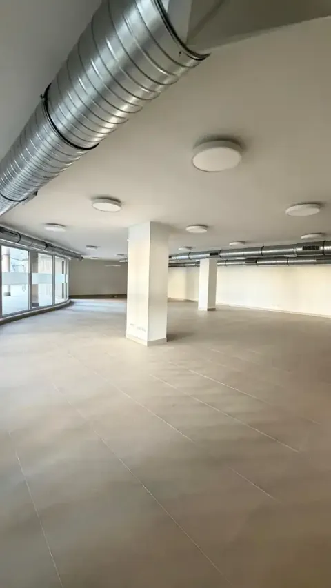 Appartement 55 m² à Madrid