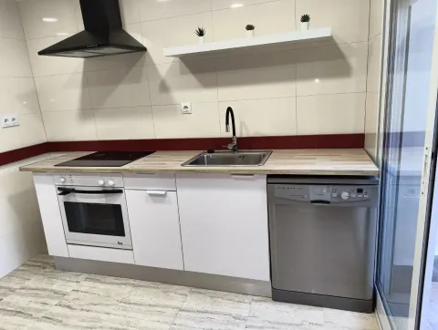 Appartamento 90 m² a La Unión (2/16)