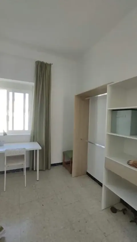 Pis de 95 m² a Cabra