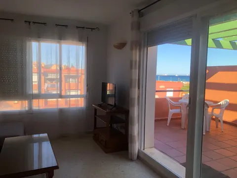Pis de 55 m² a Algesires