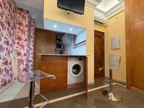 Pis de 87 m² a Granada