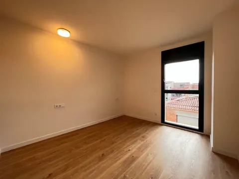 Appartamento 80 m² a Sant Sadurní d'Anoia