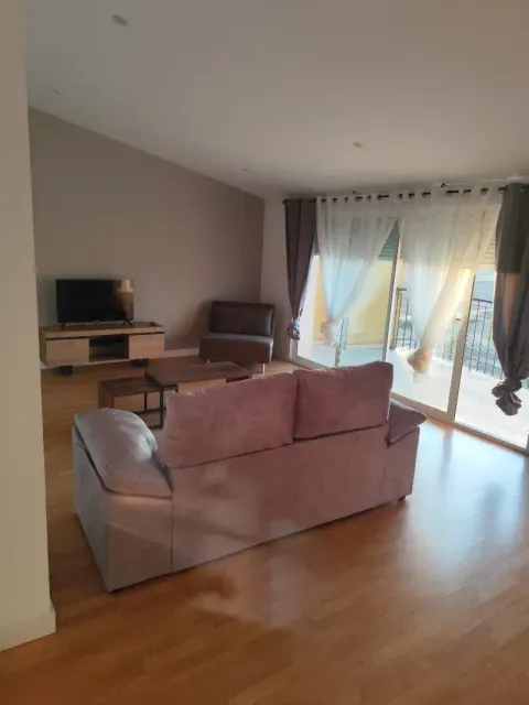 Appartamento 60 m² a Montijo