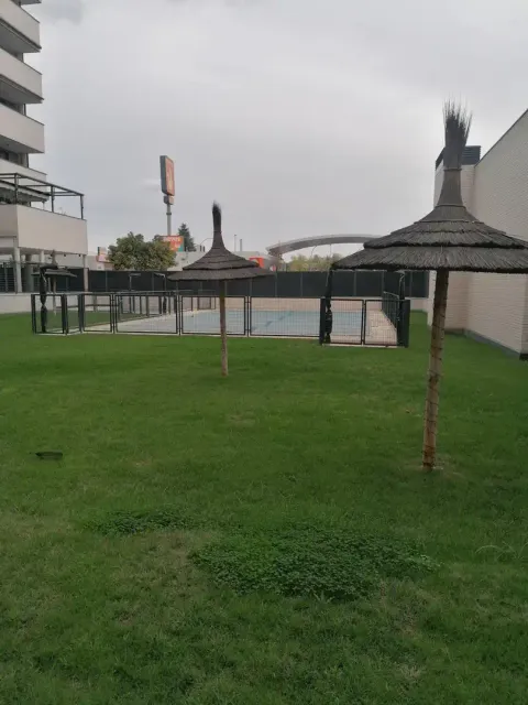 Appartamento 174 m² a Alcalá de Henares