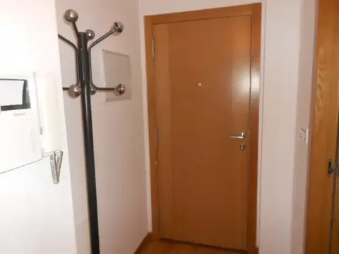 Pis de 60 m² a Ames