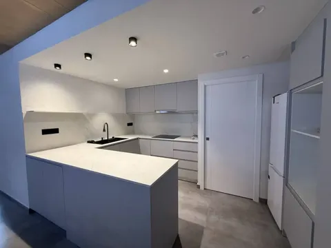 Casa de 151 m² a Foixà