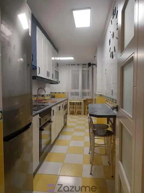 Pis de 80 m² a Fuenlabrada (4/20)