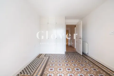 Pis de 159 m² a Barcelona