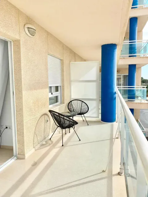 Appartamento 50 m² a Guardamar del Segura