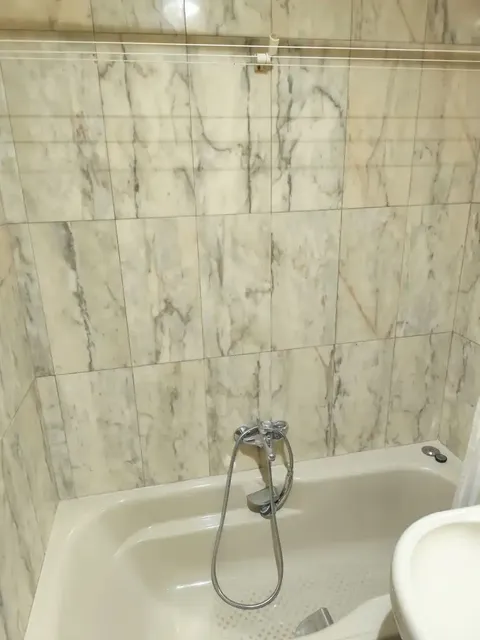 Appartamento 48 m² a Palencia