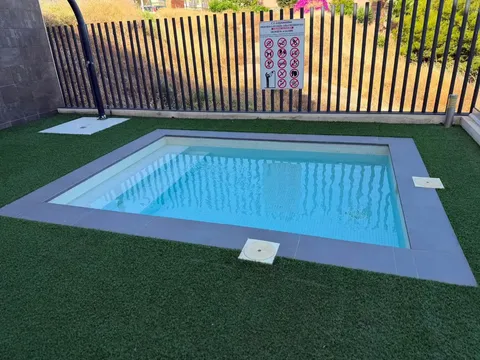 Appartamento 135 m² a Santa Pola