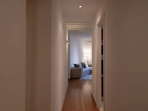 Pis de 104 m² a Palma