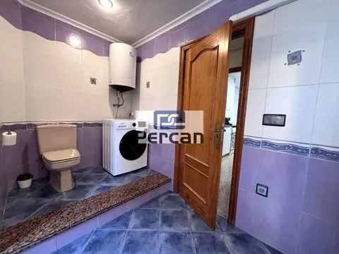 Pis de 100 m² a el Campello