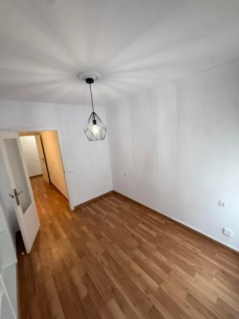 Appartamento 150 m² a Málaga