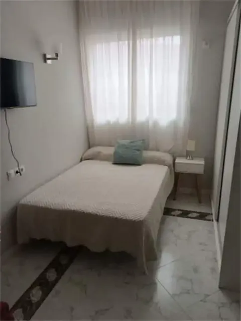 Pis de 40 m² a Alhaurín el Grande