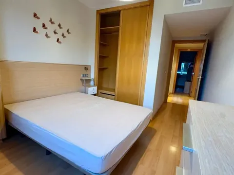Pis de 81 m² a Badajoz