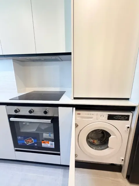 Pis de 70 m² a Granada