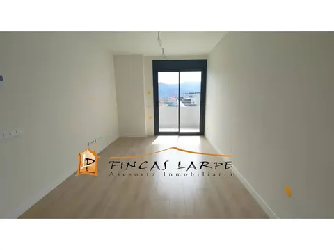 Appartamento 74 m² a Martorell