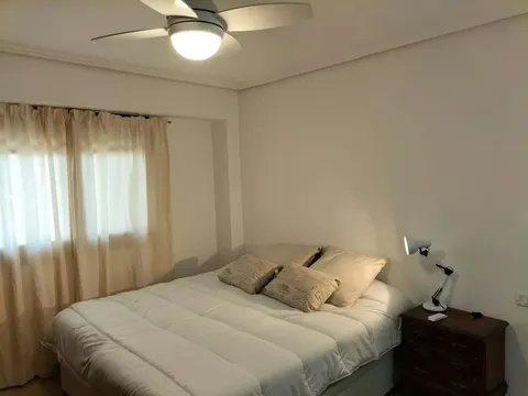 Habitació de lloguer, València