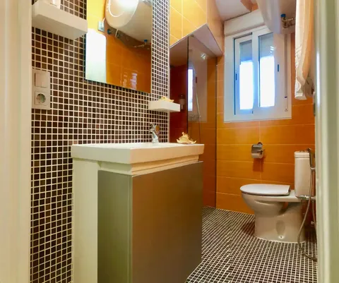 Appartamento 42 m² a Trujillo