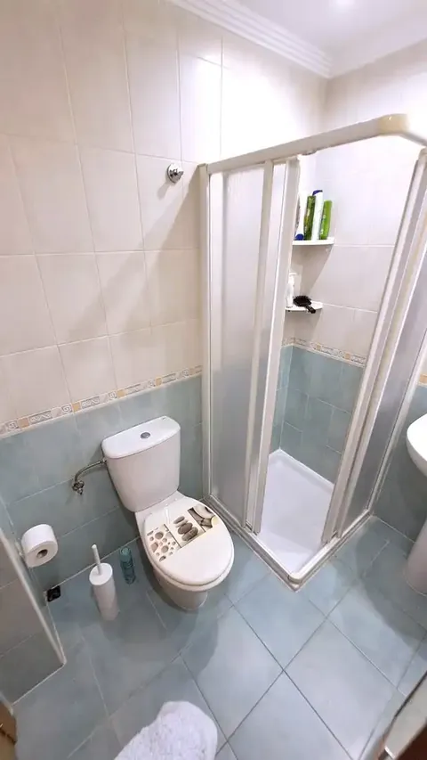 Pis de 84 m² a Valdepeñas