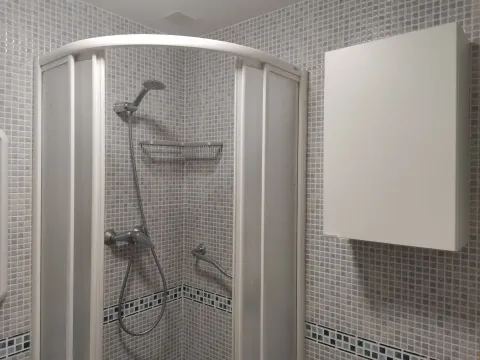 Pis de 75 m² a Burgos (2/19)
