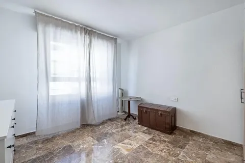 Pis de 122 m² a Granada