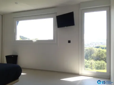 Casa de 160 m² en Usúrbil
