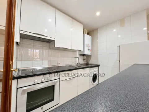 Appartement 64 m² à Burgos