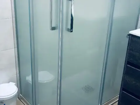 Quarto para alugar, Murcia
