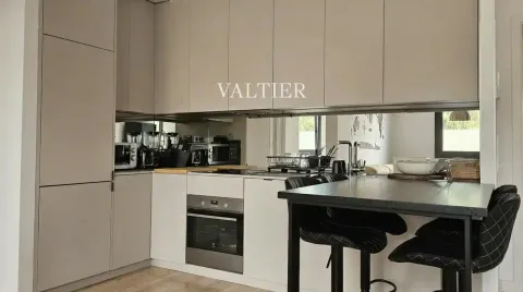 Wohnung 70 m² in Madrid