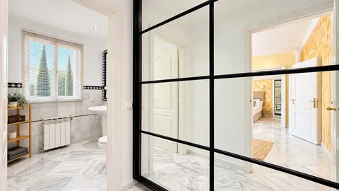 Casa de 294 m² a Marbella