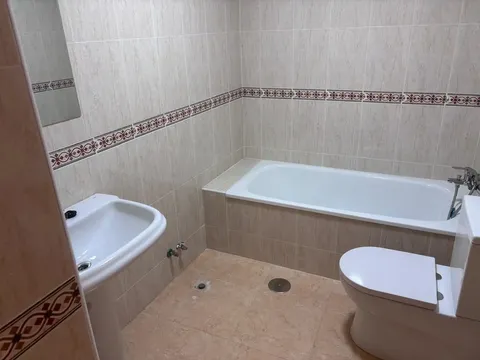 Wohnung 90 m² in Almoradí