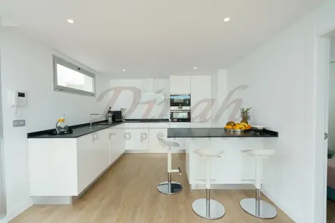 Casa de 397 m² a Altea